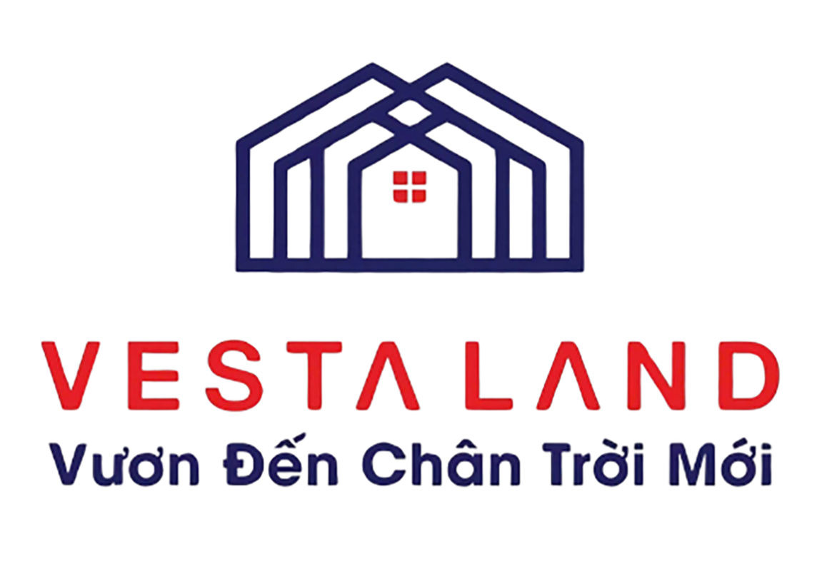 Vestaland.vn